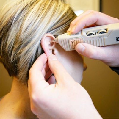 Chiropractic Mandan ND Acupuncture Ear Chiropractic Mandan ND Acupuncture Ear